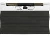 Bezprzewodowa sprzedaż detaliczna Contour Rollermouse Go
